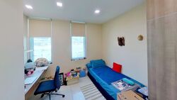 Blk 41 Kim Cheng Street (Bukit Merah), HDB 3 Rooms #321533431
